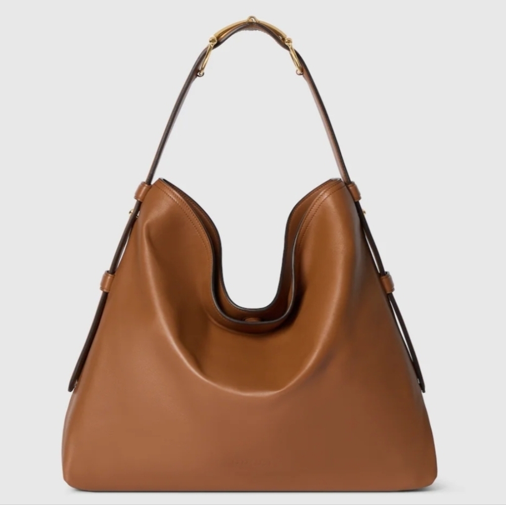 Beatrix Style Large Tote Bag READ DESCRIPTION